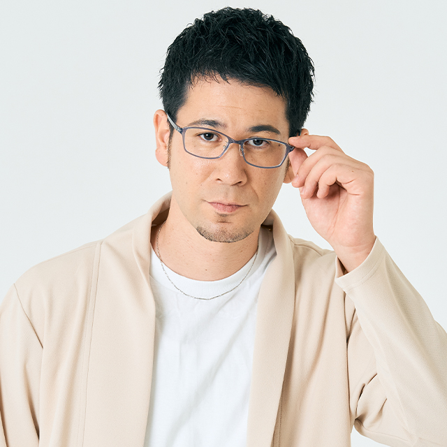 商品写真