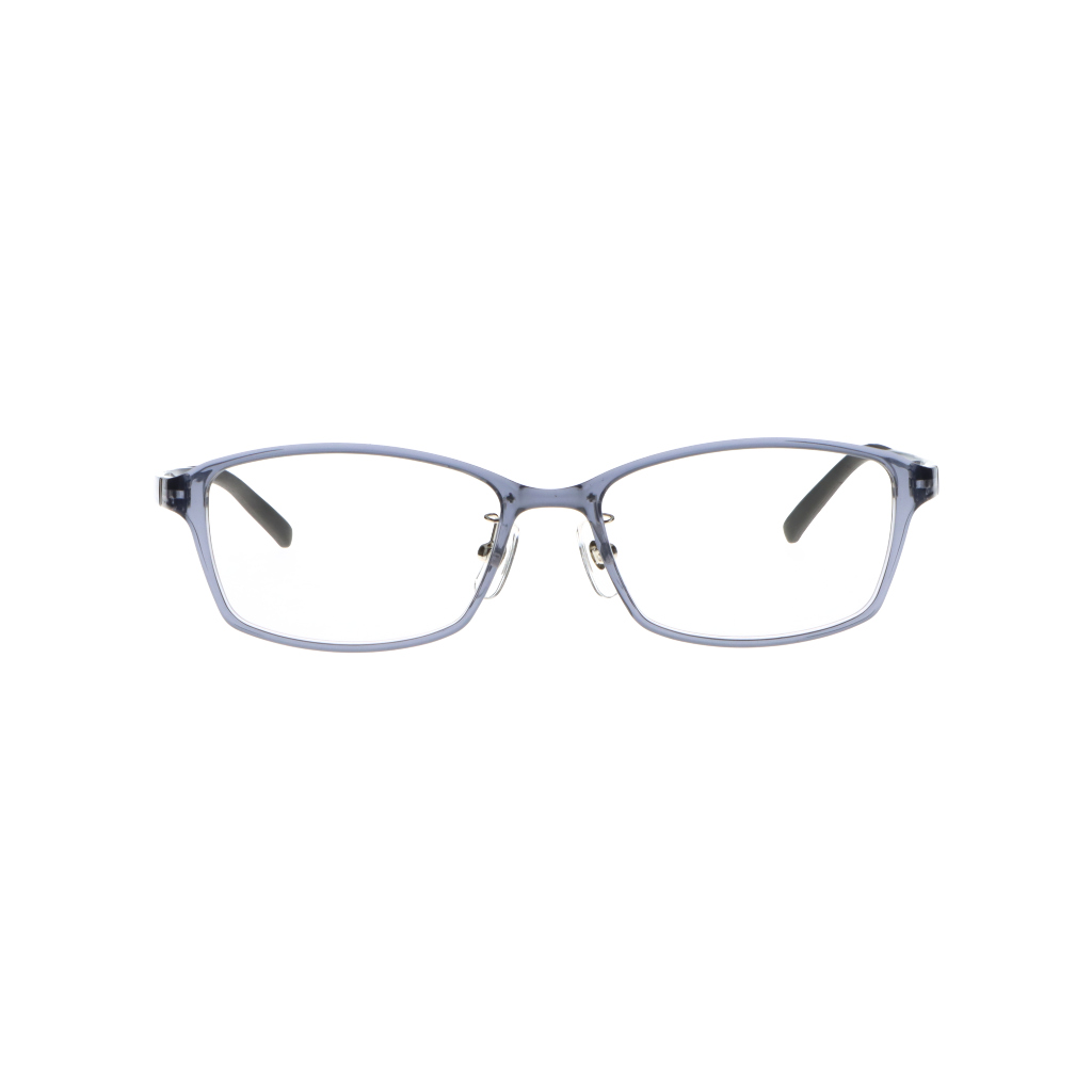 SST-005-3 CLBLU