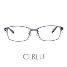 SST-005-3 CLBLU