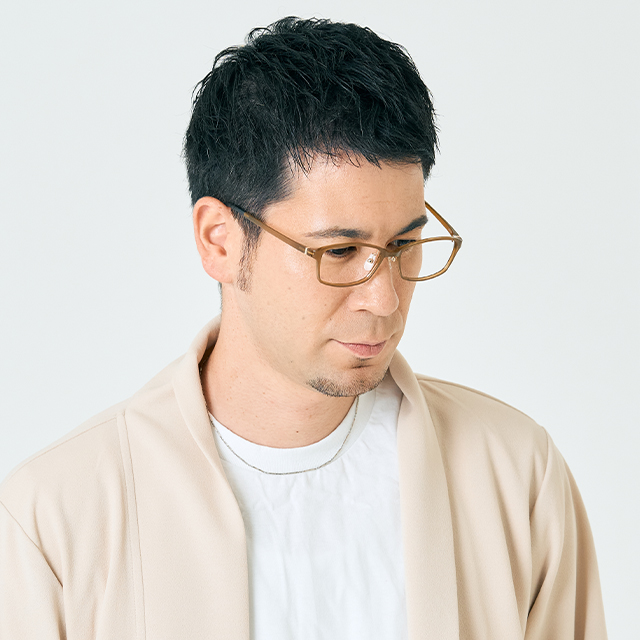 商品写真
