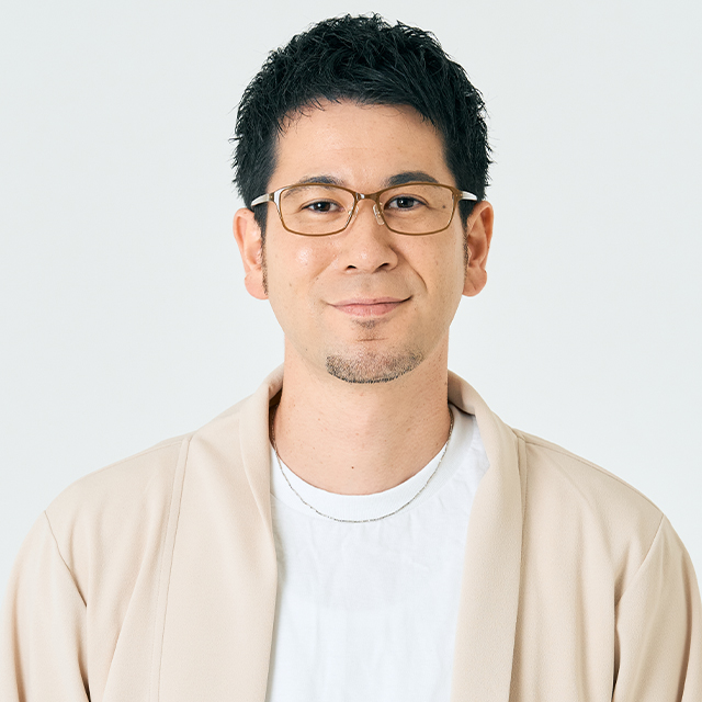 商品写真