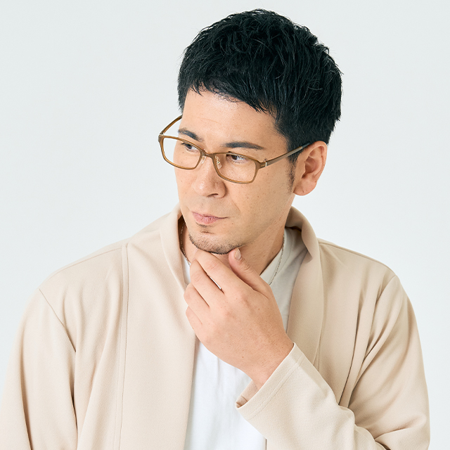 商品写真