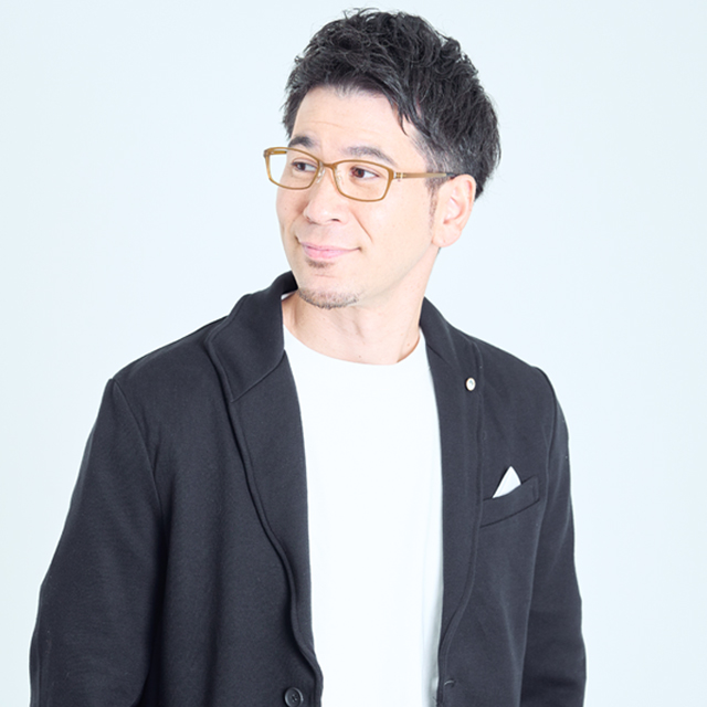 商品写真