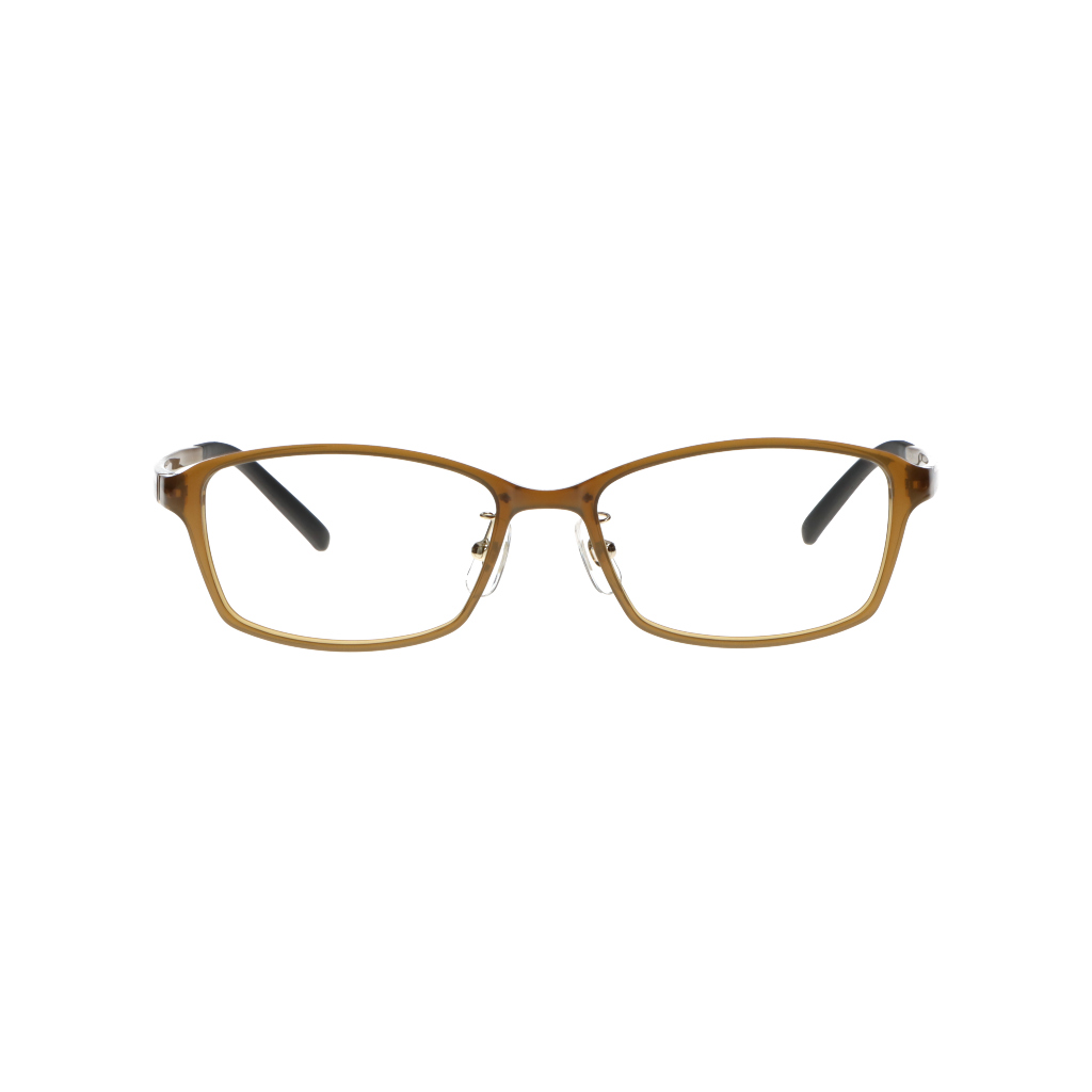 SST-005-4 CLBR