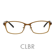 SST-005-4 CLBR
