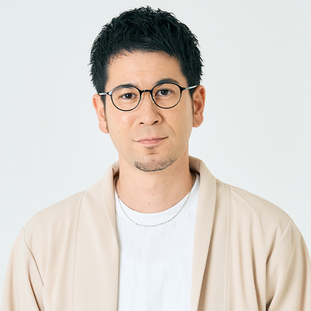 商品写真