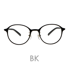 SST-006-1 BK