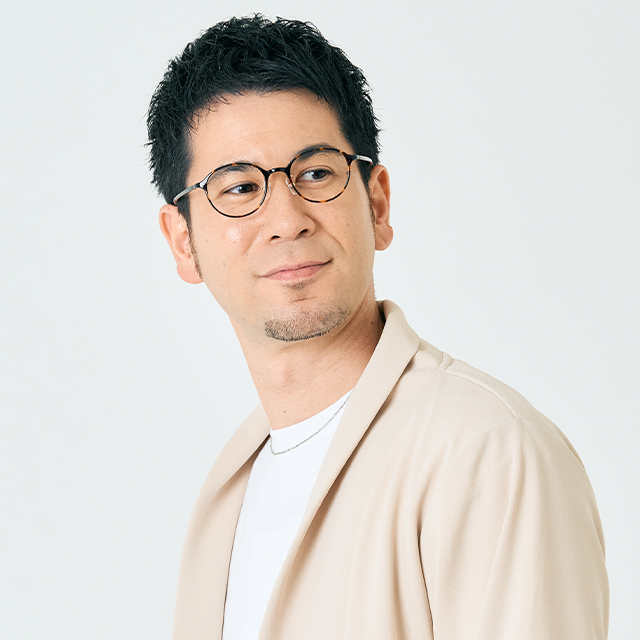商品写真