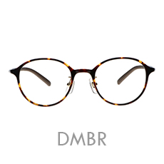 SST-006-2 DMBR