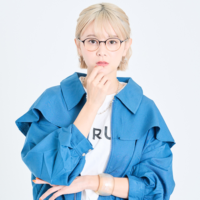 商品写真