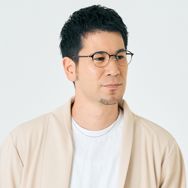 商品写真