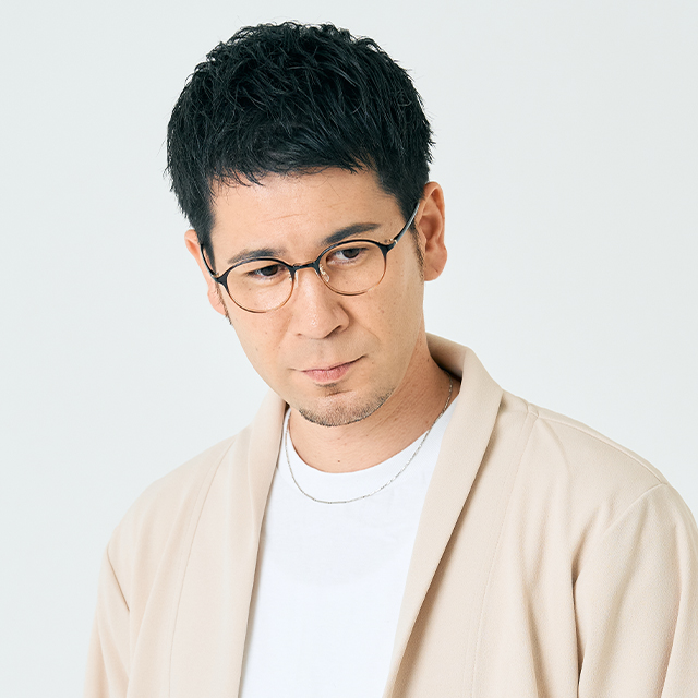 商品写真
