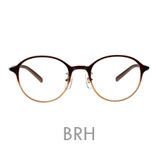 SST-006-3 BRH