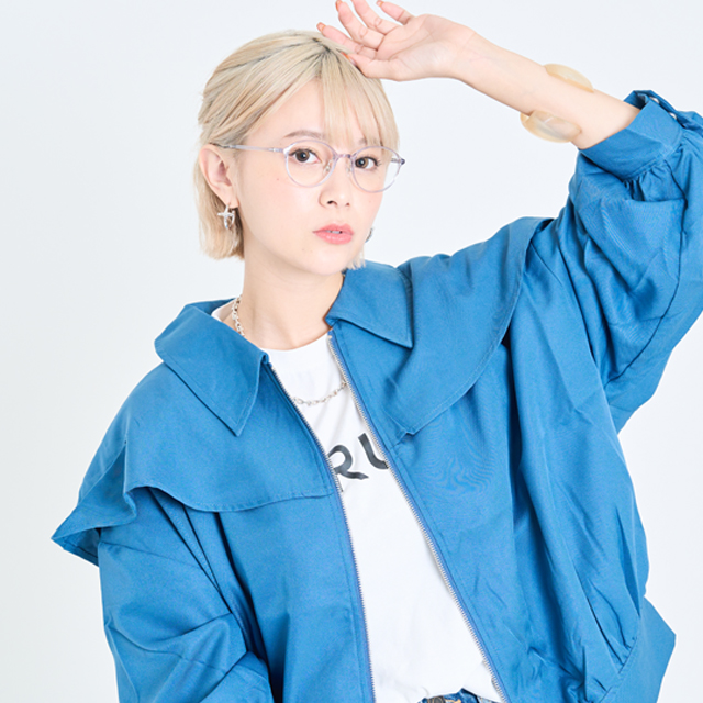 商品写真