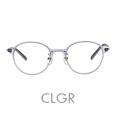 SST-006-4 CLGR