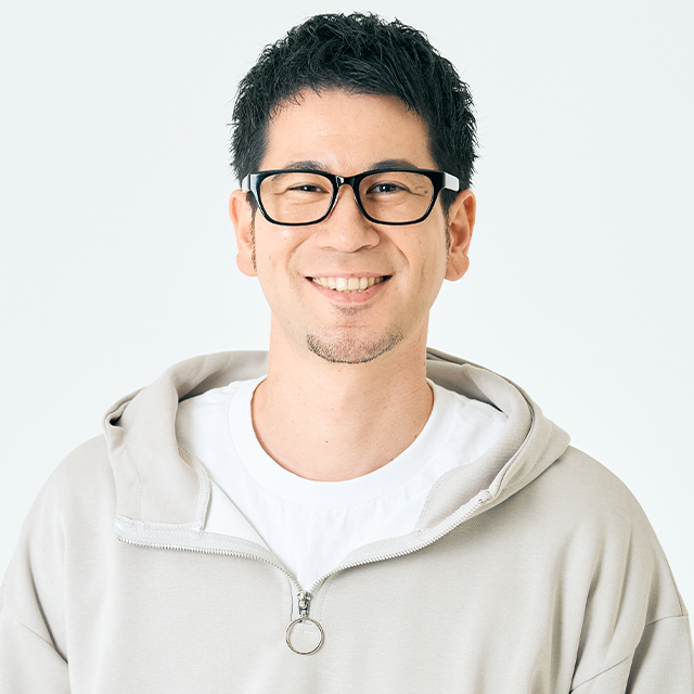 商品写真