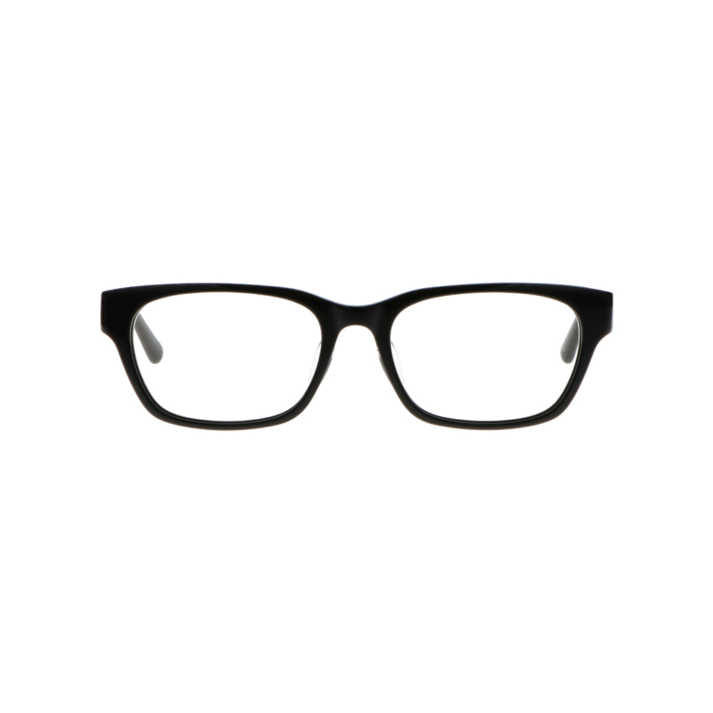 LD-087-1 BK