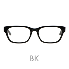 LD-087-1 BK