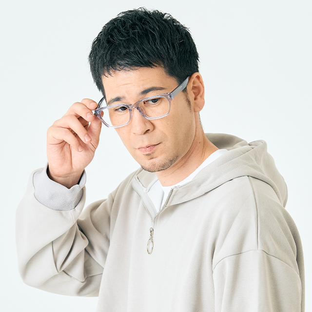 商品写真
