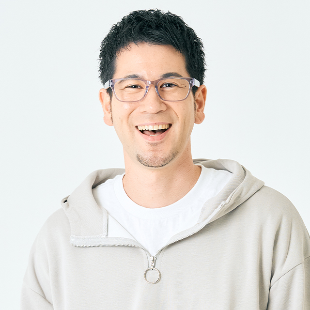 商品写真