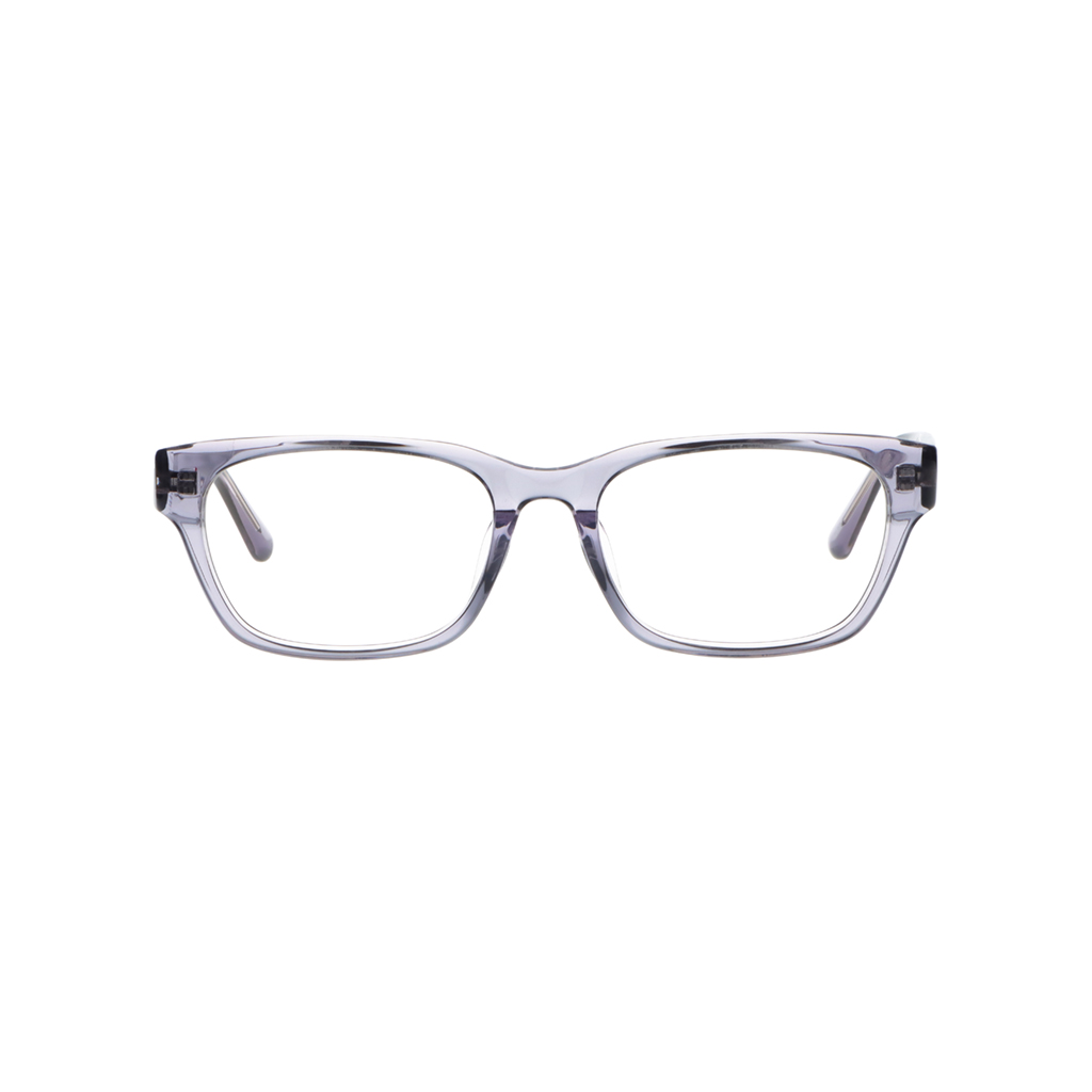 LD-087-2 CLGR