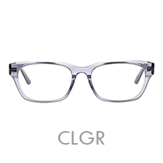 LD-087-2 CLGR