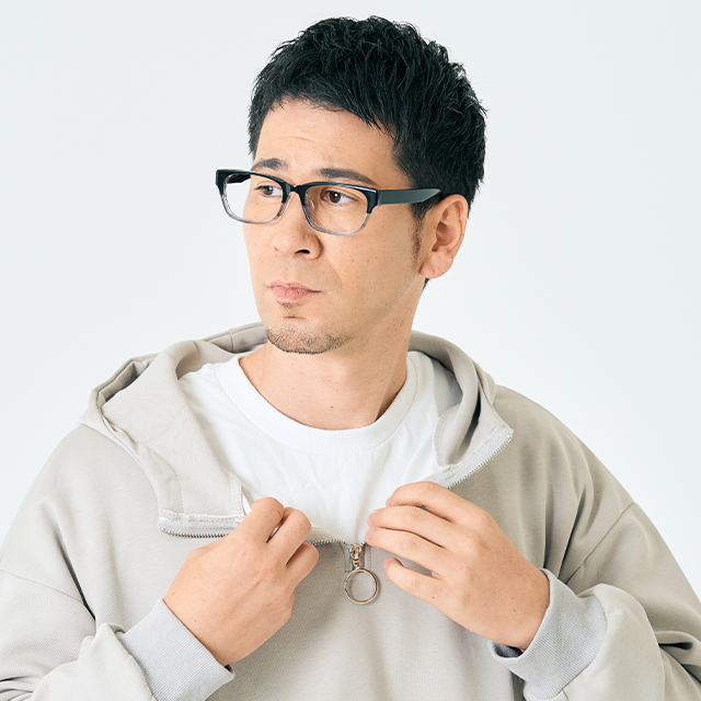 商品写真