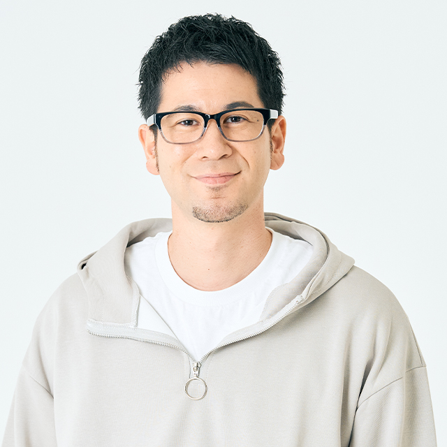 商品写真