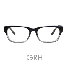 LD-087-3 GRH