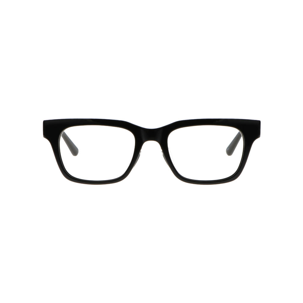 LD-088-1 BK