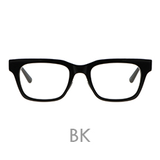 LD-088-1 BK