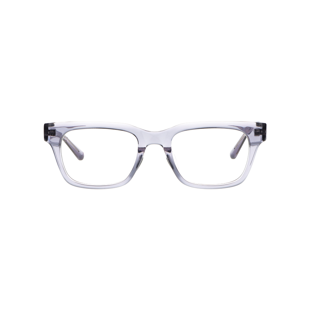 LD-088-2 CLGR