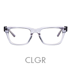 LD-088-2 CLGR