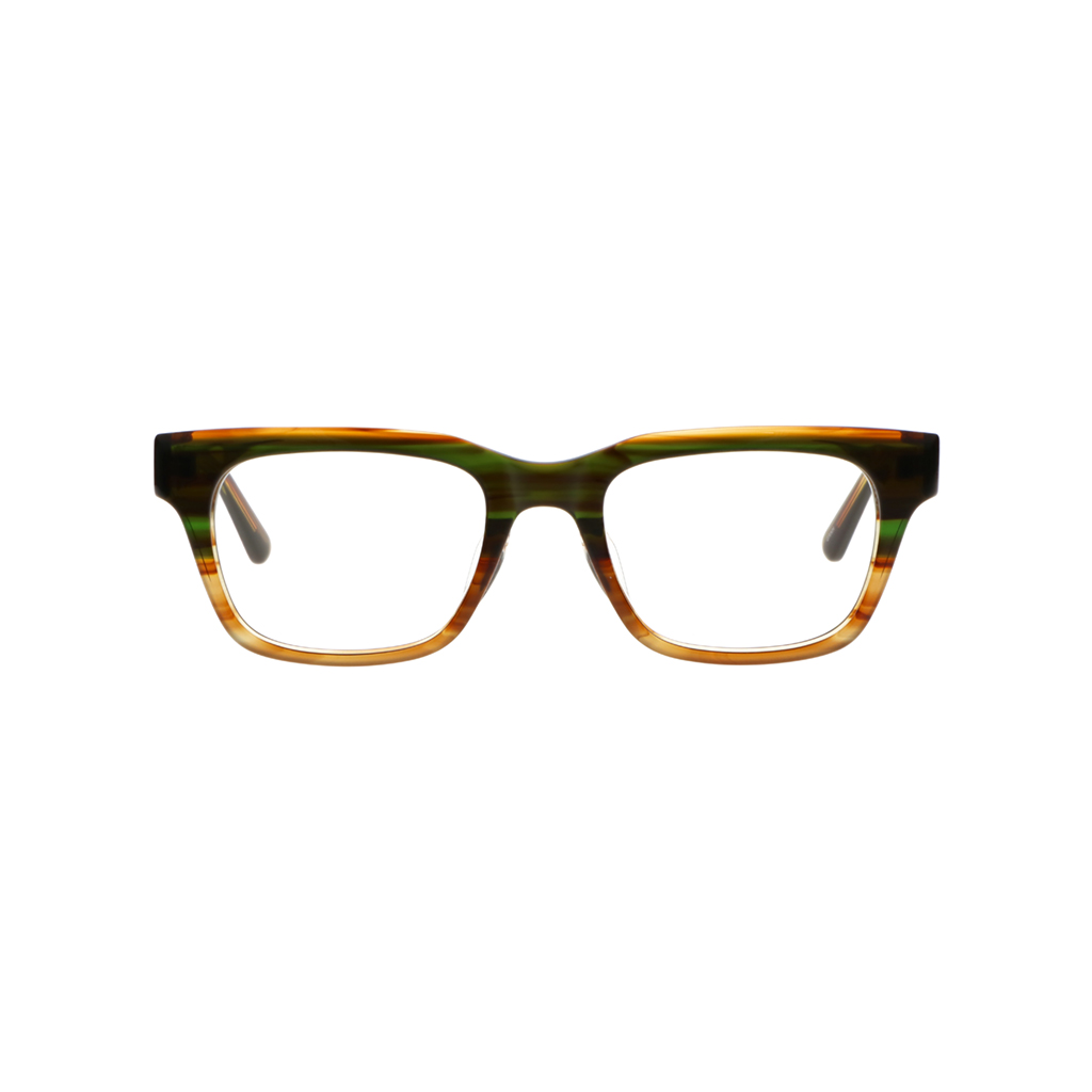 LD-088-3 GRNH