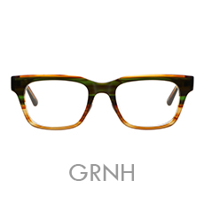 LD-088-3 GRNH