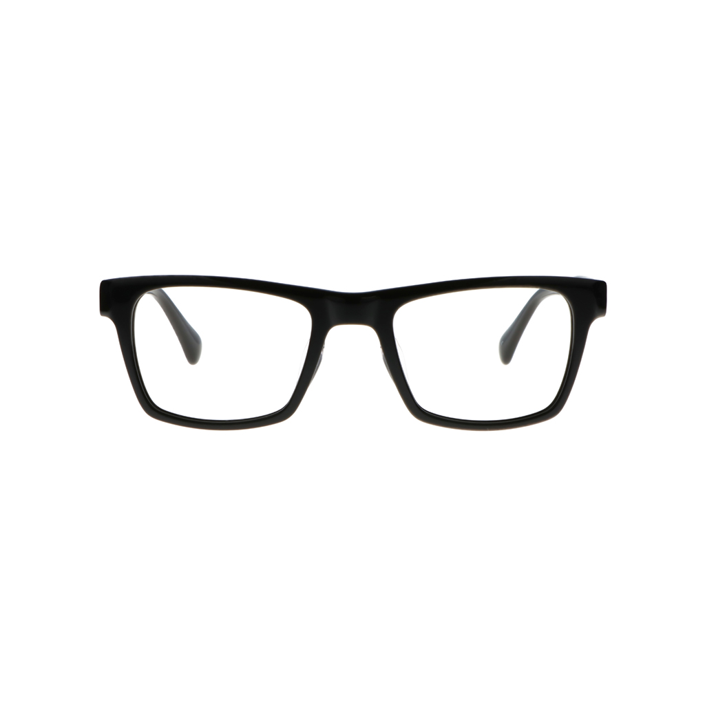 LD-089-1 BK