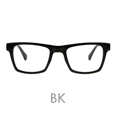 LD-089-1 BK