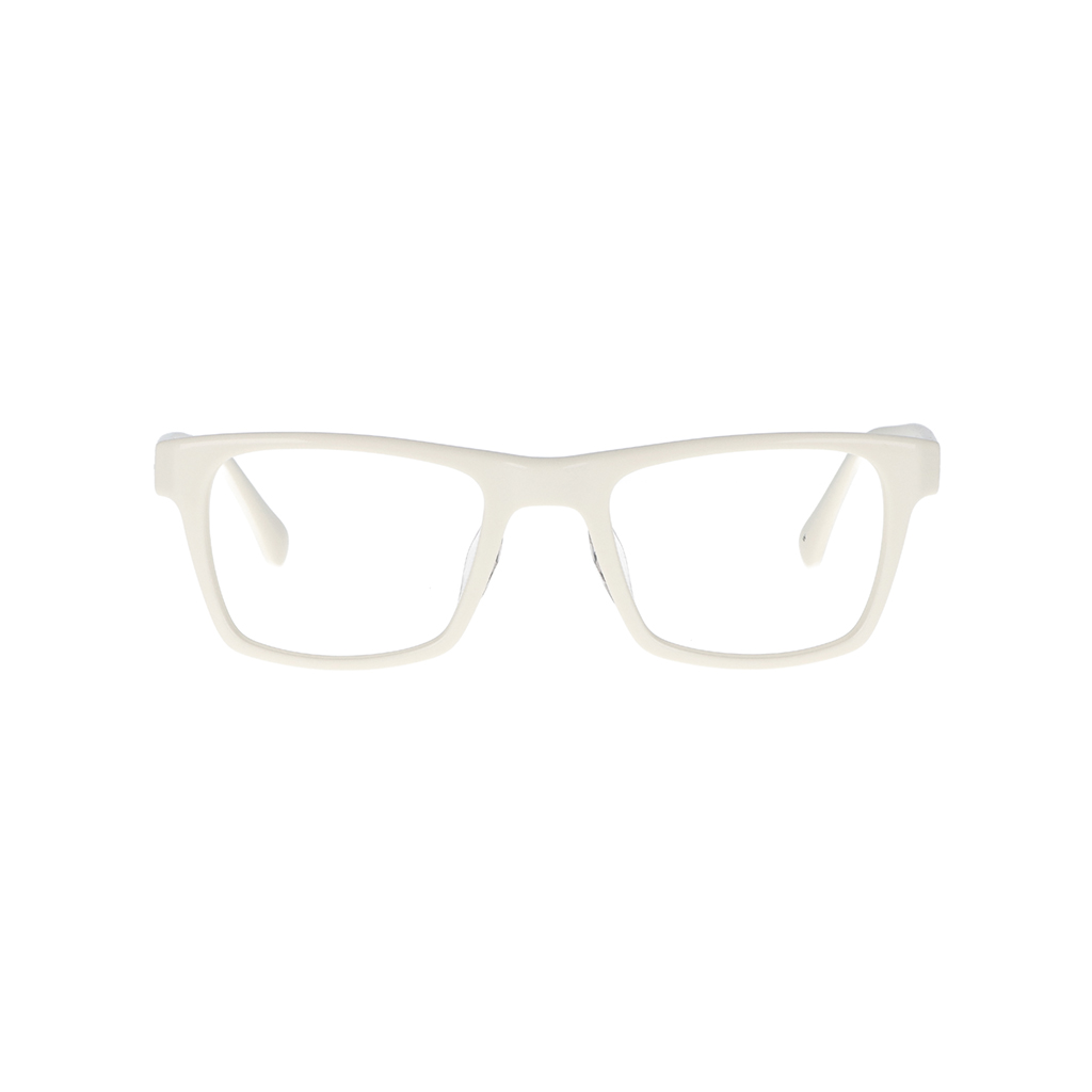 LD-089-2 W