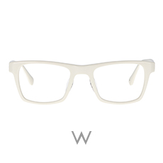 LD-089-2 W