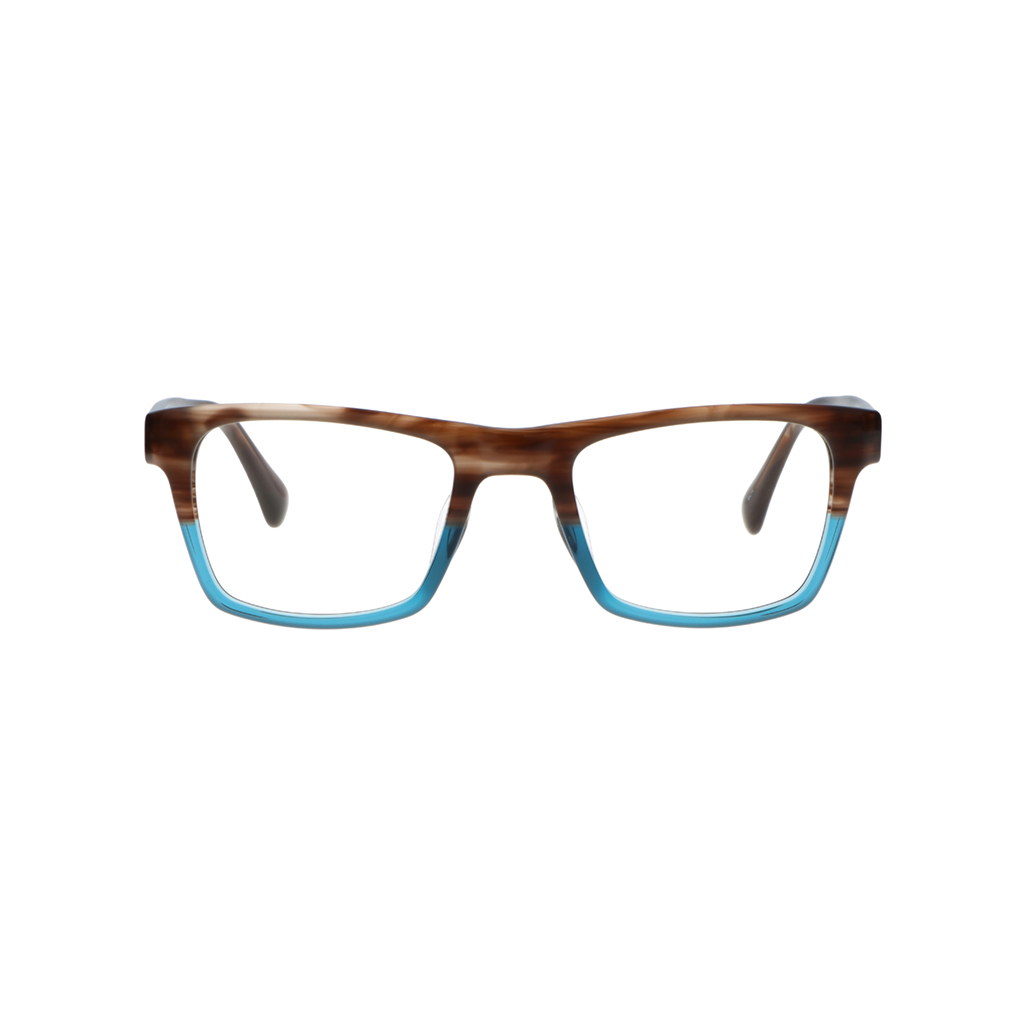 LD-089-3 BLUH