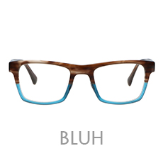 LD-089-3 BLUH