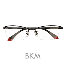 BS-1116-1 BKM