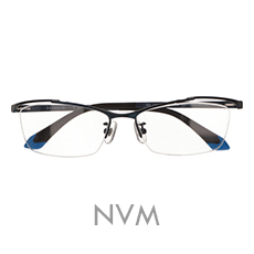 BS-1116-2 NVM