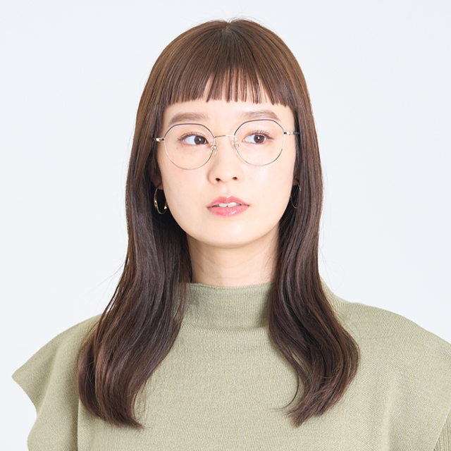 商品写真