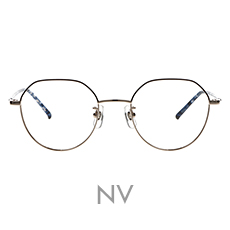 LD-093-1 NV