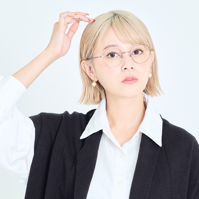 商品写真