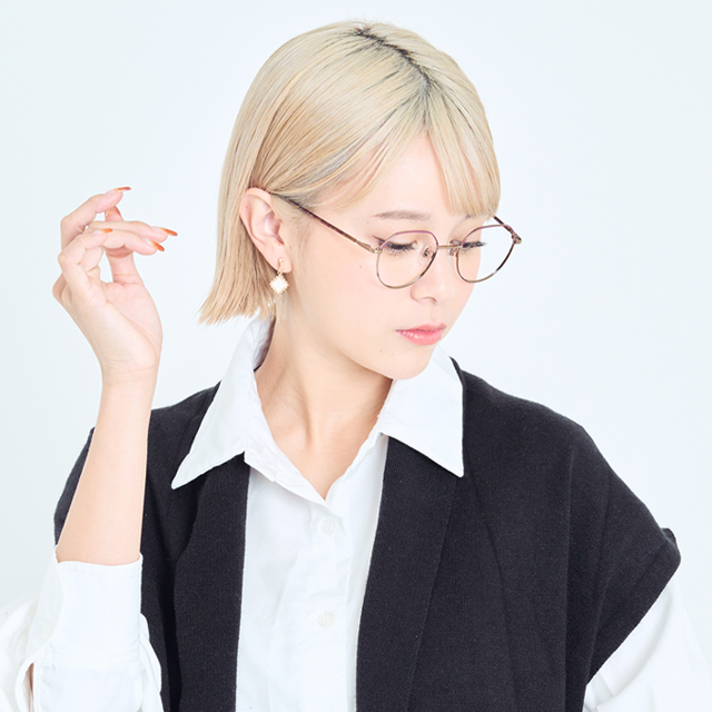 商品写真