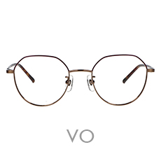 LD-093-2 VO