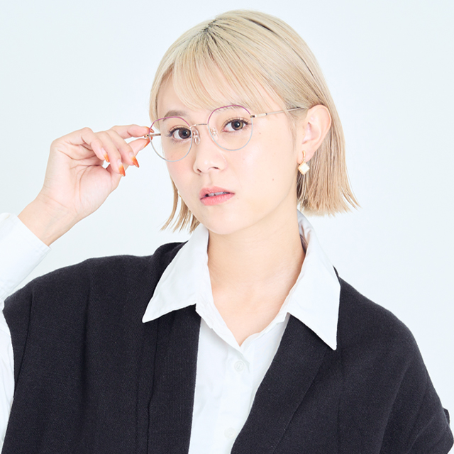 商品写真