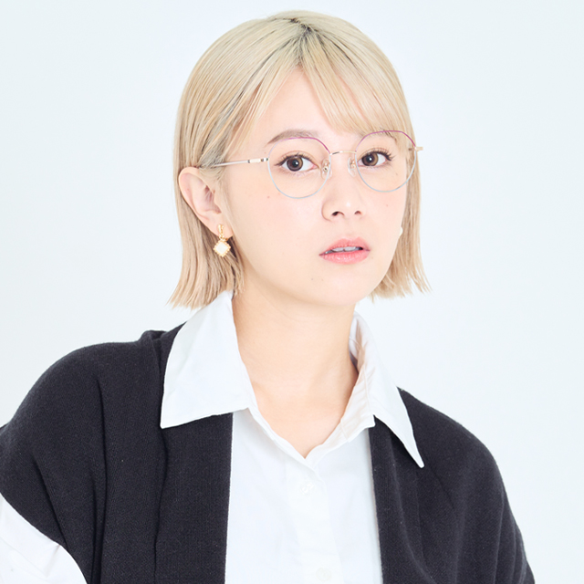 商品写真
